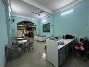 văn phòng giá rẻ tại bình tân, quận 6 dành cho công ty nhỏ