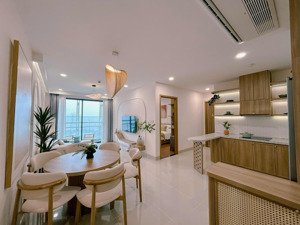 giỏ hàng ngoại giao suất nội bộ cđt, căn 2pn 84m2 chỉ 3.8 tỷ (vat) nhận nhà tháng 6