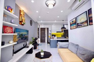 tôi bán căn góc cc bàu cát ii hồng lạc q. tb. dt 60m2 2p 2wc. giá 2,27 tỷ. lh 