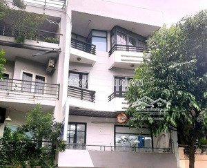 bán nhà vừa ở vừa kinh doanh mt trường sa, phú nhuận, 6x11m, 4 tầng, giá 26.5 tỷ