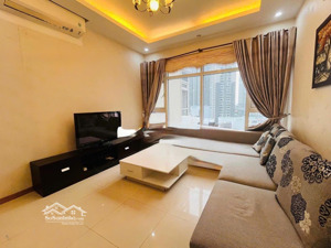 8 tỷ sở hữu căn hộ saigon pearl 2pn view đẹp đầu tư sinh lời ngay, hợp đồng thuê ổn định!