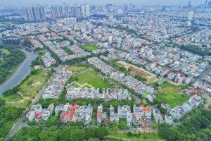 duy nhất 1 lô ngộp sâu khu dân cư tân phong cơ hội vàng không có lô thứ 2!