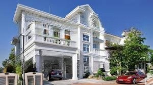 quá hot đất biệt thự kdc phú nhuận, lê thị riêng 10x20m, chỉ 12 tỷ
