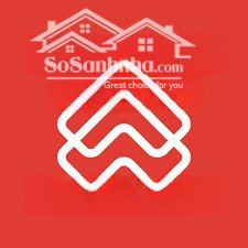 chính chủ cần bán đất thổ cư 100% tại sẹc. ngắn đường thạnh xuân 48, phường thới an, tp. hcm