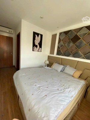 chính chủ cần bán gấp căn hộ bảy hiền tower, 71m2, giá 2 tỷ 75
