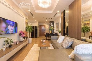 bán nhanh căn hộ 2pn để lại đầy đủ nội thất tại sky city 88 láng hạ giá nhỉnh 9x tỷ