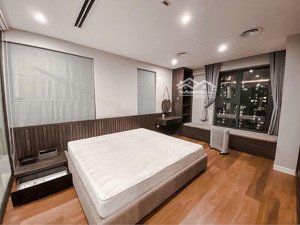 bán căn hộ 74m2 tại imperia garden giá chỉ 6.6 tỷ