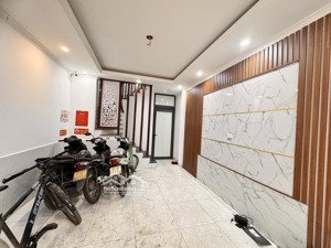 bán nhà phương canh, siêu dòng tiền tốt, 39m2, 7,6 tỷ