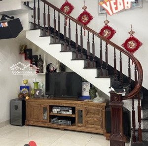 hàng hiếm sơn trà 5,8 tỷ, 50m2, 3pn, 3wc ở đà nẵng