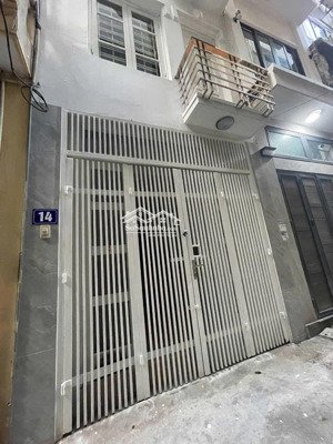 đào tấn, 48m2, 4 tầng, 13.7 tỷ có thương lượng. nhà đẹp 2 mặt ngõ thông rộng, thoáng vô địch.