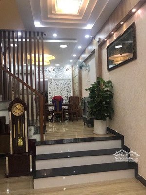 hot! mtkd thống nhất vị trí đẹp 4x23m, 4 lầu, 6pn 7wc tn 30tr/th, chỉ 10,5 tỷ