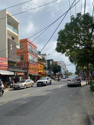 bán nhà phố mt tại lê đình dương, 1x tỷ, 72m2, hàng hot