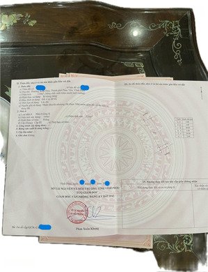 bán nhanh shophouse khu đô thị xuân hòa cho thuê dễ kinh doanh đắc lợi!