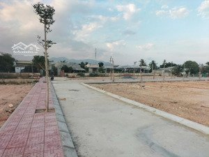 bán đất thổ cư gần biển khánh hội 102m2 giá chỉ 790triệu sổ hồng riêng