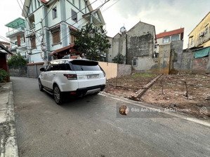 siêu phẩm lô đất đẹp đa tốn, rẻ hơn thị trường 500 triệu