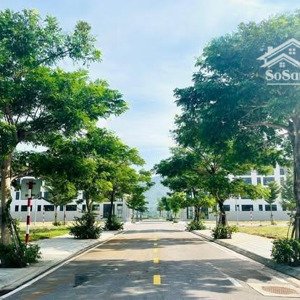 khai thác dòng tiền từ bđs du lịch, logistics, dịch vụ,... cách quy nhơn 13km. giá: 2,2 tỷ.