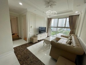 căn hộ scenic valley 2pn full nt giá cực mềm chỉ từ 17 triệu/tháng! lh vy