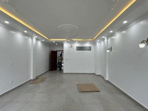 cho thuê căn góc mặt tiền trần thị nghỉ cityland f7 center