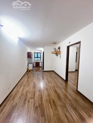 cho thuê căn hộ 2 phòng ngủ rộng rãi không ở chung chủ tại thị trấn chúc sơn, huyện chương mỹ