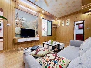 bán căn góc tập thể c1 quỳnh mai tầng 2 diện tích 99m2 full nội thất giá chỉ 3.9 tỷ
