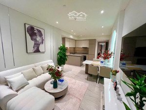 bán căn hộ cao cấp the opera 77m2, 2pn 2wc. có sẵn hđ thuê 45tr/th