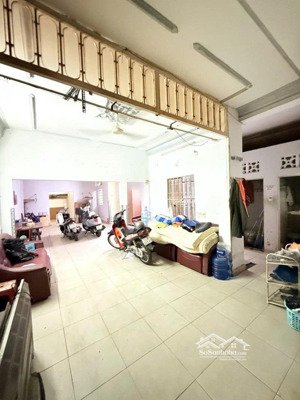 siêu căn hộ dịch vụ 3 tháng 2 quận 10... 6 tầng 115m2 giá 15tỷ450 triệu..tổng 28 phòng thu 80tr/tr