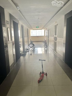 bán cc belleza apartment, 3,29 tỷ, 70m2, 2pn, 2wc, đầy đủ nội thất