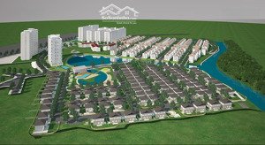 bán đất nền dự án, đỗ xuân hợp, q9, hcm, 162m2, giá thỏa thuận