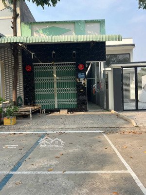 chủ cần tiền bán nhanh dãy trọ gần kcn mỹ phước 2, binh dương... diện tích 5x30m, gía 2ty350