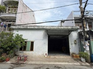 cho thuê kho, nhà xưởng 19 triệu, 150m2 tại bình trị đông, giá siêu hời, đẹp, nhiều tiện ích