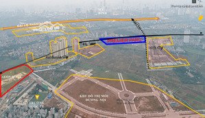 chính chủ bán suất ng 2pn flc hausman đại mỗ, giá 6,634 tỷ full nội thất, thanh toán theo tiến độ