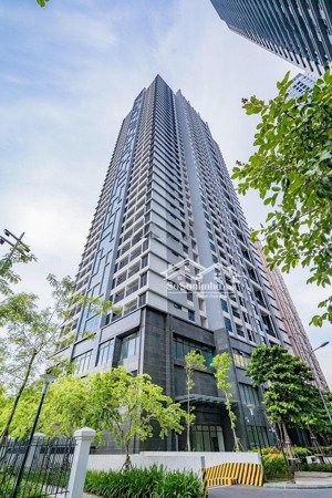 chính chủ bán chung cư 3pn 2wc tại diamond goldmark city, 8.15 tỷ, 110m2 giá ưu đãi