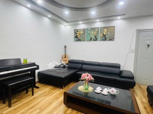 bán chung cư no17-1 sài đồng - long biên 140m 3n2wc tầng trung sẵn sổ đỏ giá 6.8 tỷ (thương lượng)