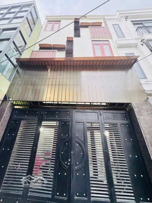 giảm giá bán nhanh nhà khu bình khê, p. phước tân, nha trang dt 51.2m2 ngay trung tâm nha trang