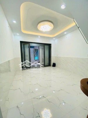 chỉ 4.8 tỷ nhà đẹp ngay ngã tư hồ học lãm võ văn kiệt nở hậu tài lộc