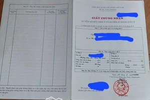 nhà mặt phố kim mã 34,5m2 giá 23 tỷ mt 3,5m