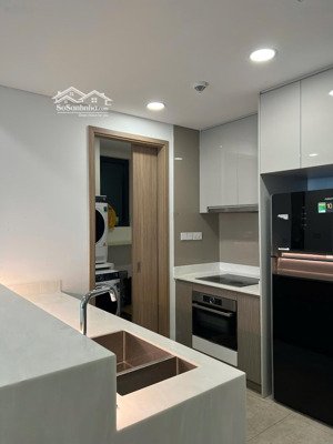 for rent luxury apartment with best price ever