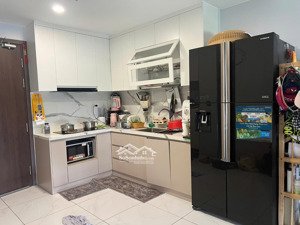 cho thuê ch 2pn full nội thất xịn tòa cao cấp giá chỉ 10tr/tháng picity high park, lh 