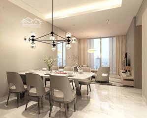 bán căn hộ 2pn, hướng mát, nhà mới tinh nguyên bản cđt, giá rẻ nhất 6,75 tỷ. lh 