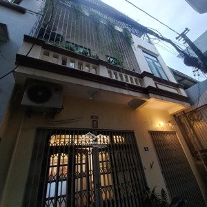 hiếm! lô góc 3 thoáng - dân xây - ô tô lùi cửa - ô tô đỗ cửa nhà