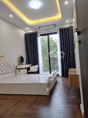 bán gấp nhà phân lô- vỉa hè- ô tô tránh đỗ 24/24- văn phú, hà đông- kdoanh sầm uất- gần quang trung