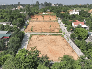  Cơ hội đầu tư siêu phẩm đất nền tại Quảng Ninh chỉ với 700 triệu