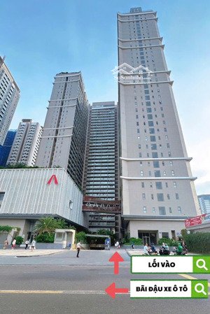 căn hộ the sóng vũng tàu lỗ 390 triệu so với hđ cdt an gia alo thủy võ 