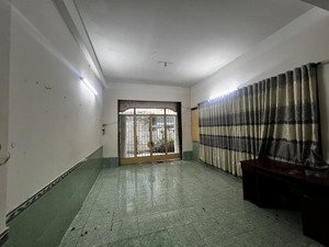 cho thuê phòng 31 m2, đường bùi đình tuý, phường 12, bình thạnh