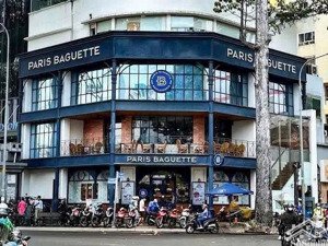 căn góc 2 mt số 1 cao thắng - nguyễn thị minh khai - ngay giữa trung tâm quận 1 - 3