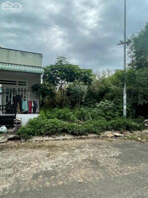 BÁN NỀN GIÁ TỐT KDC TÂN PHÚ - ĐƯỜNG B9 - LH 0942495498 MS PHƯƠNG