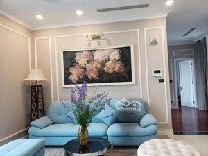 bán gấp, giá tốt, dt 206m2 4pn 4vs keangnam tầng trung đẹp - view hồ, cam kết ko báo ảo (view thật)