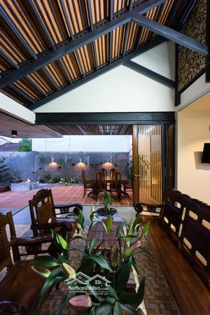 bán nhà riêng 10 tỷ, 550m2 tại phan đình phùng, mỹ hào, hưng yên, view đẹp, giá cực chất