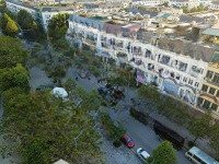 bán liền kề tại kt đô nghĩa, đường yên nghĩa, hà đông, hà nội, 18,5 tỷ, 100m2 vị trí đẹp