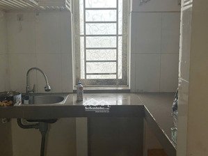 bán chung cư ngô quyền, đà lạt sổ hồng lâu dài 2 tỷ 1 - diện tích 51.51 m2